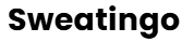 sweatingo.store